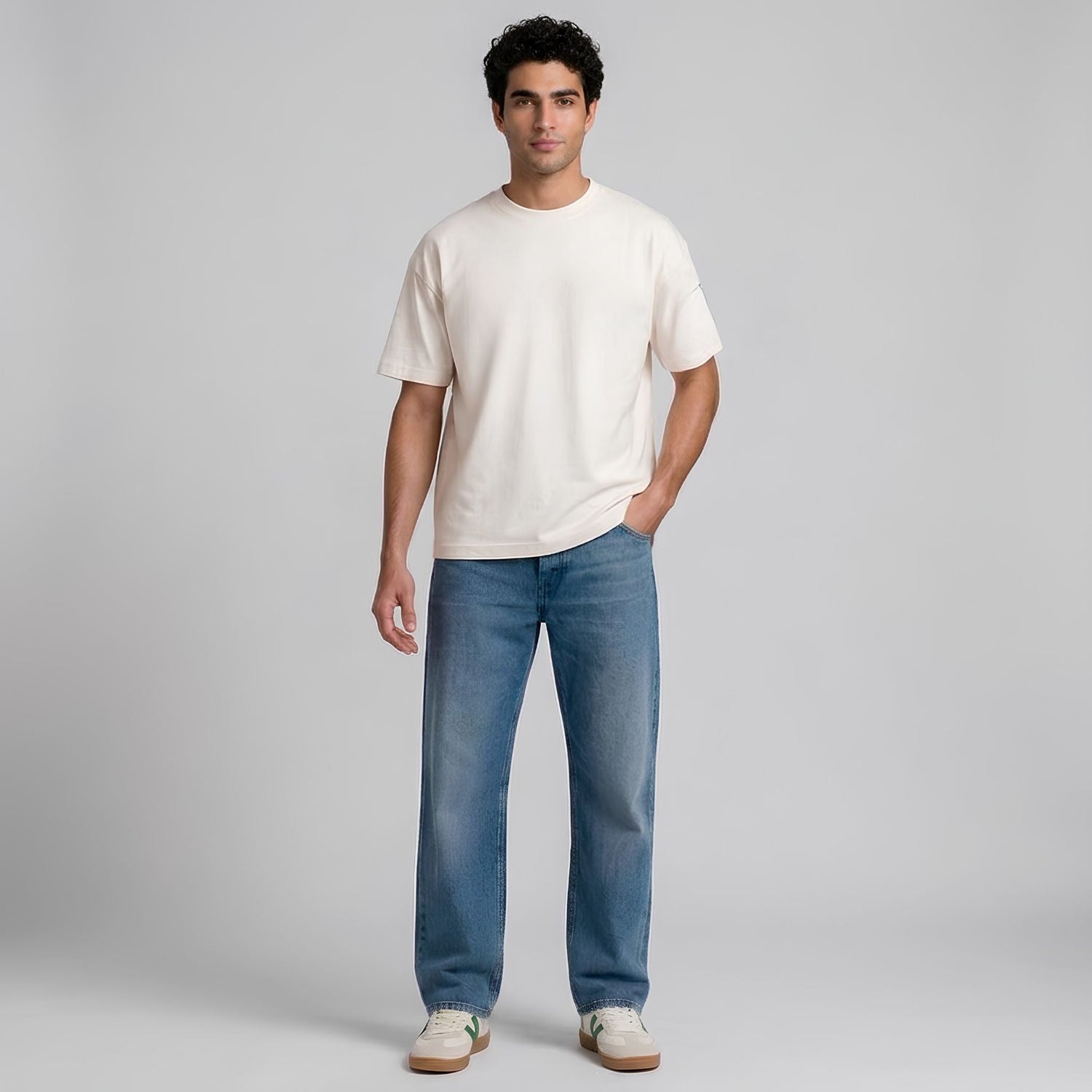 Basic Tees