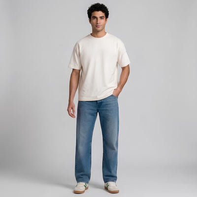 Basic Tees