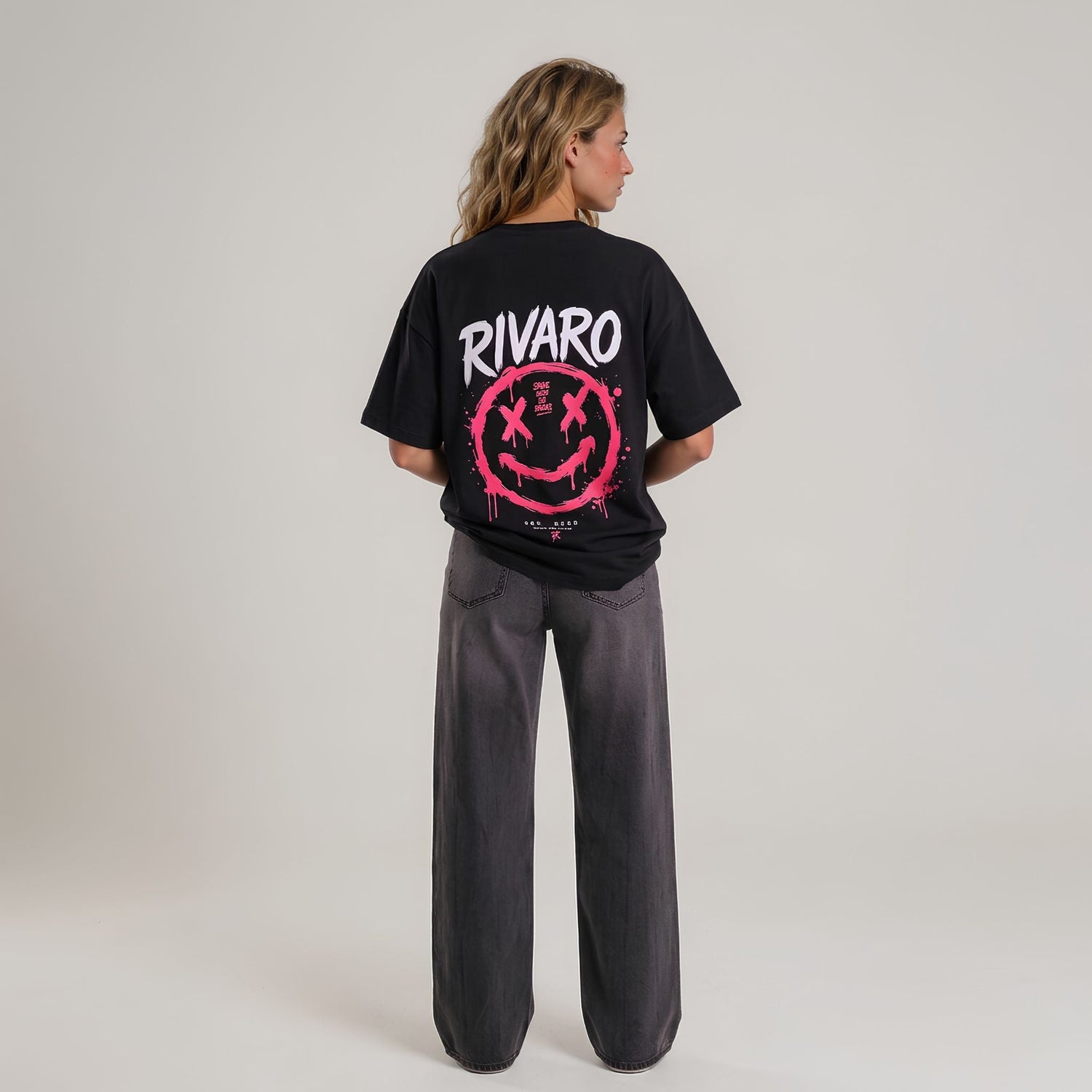 Graphic Tees