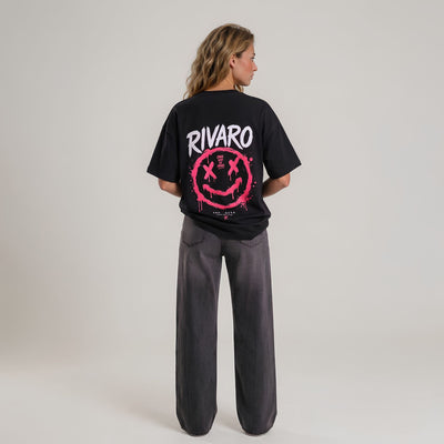 Graphic Tees