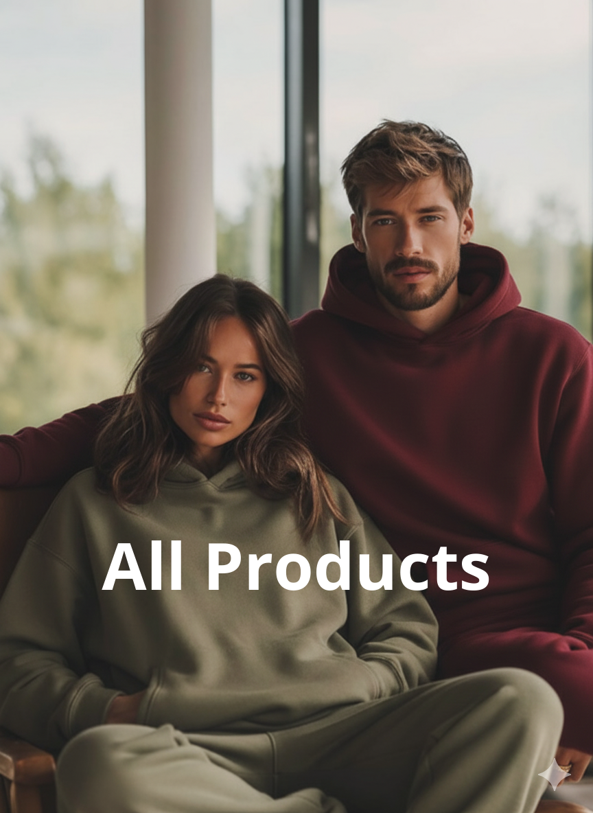 All Products