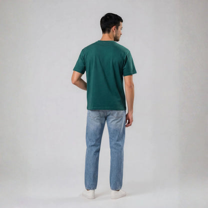 RIVARO Graff Tee