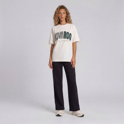 RIVARO Origin 26 Tee