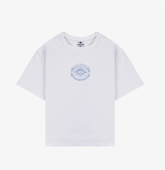 تيشيرت ريفارو